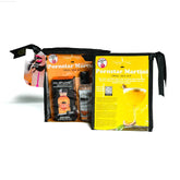 Pornstar Martini Oral Sex Kit